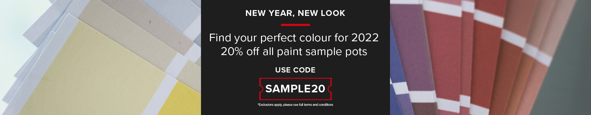 _7c-Paint_sample_offer-category_banner-1920x375_03