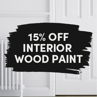 15_Off_Interior_Wood_Paint_72_ppi_2