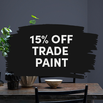 15_Off_Trade_Paint_72_ppi