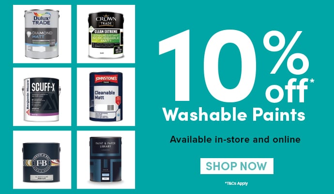 August-durables-_web_-_690x400_2_