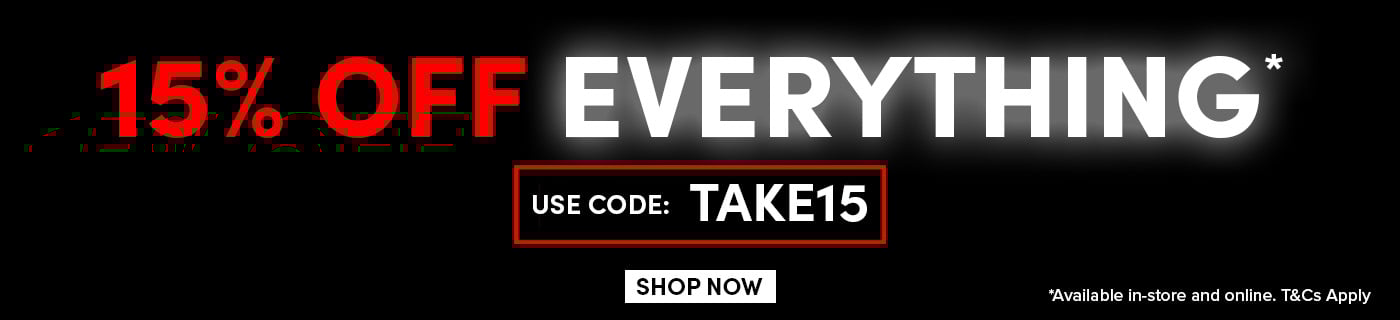 BF_web_1400x300_v2-1