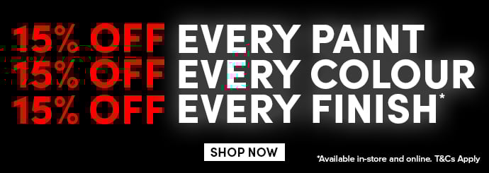 BF_web_lower_block_desktop_1_