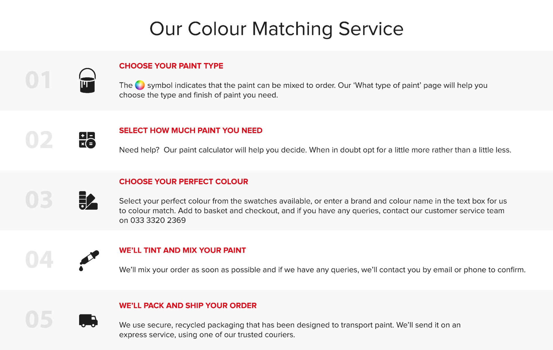 Colour_Matching_Info_graphic_V2_graphic_FINAL