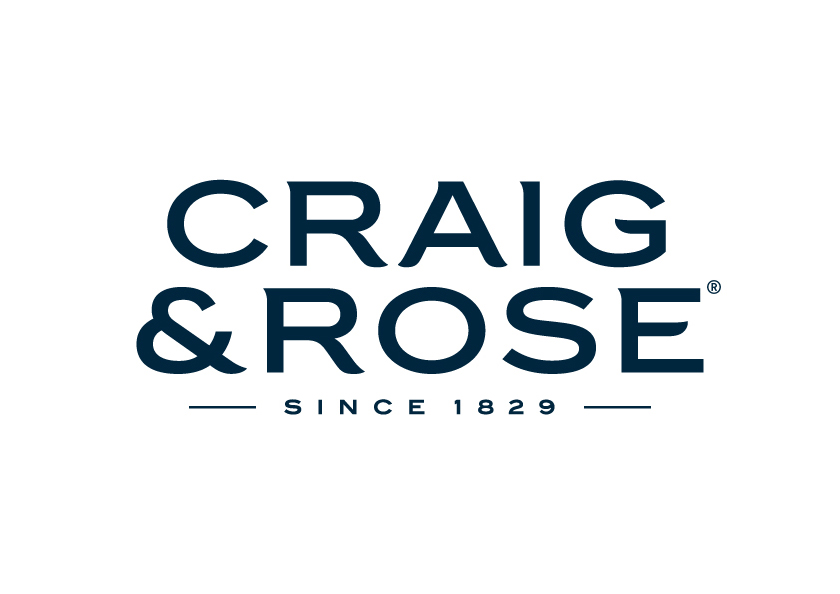 Craig_Rose_logo_on_white_RGB