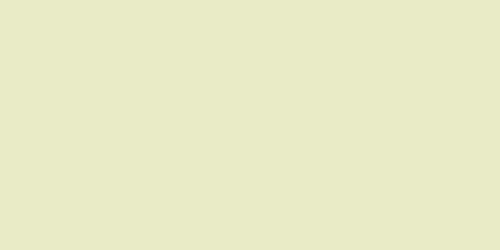 DT_soft_apple_1