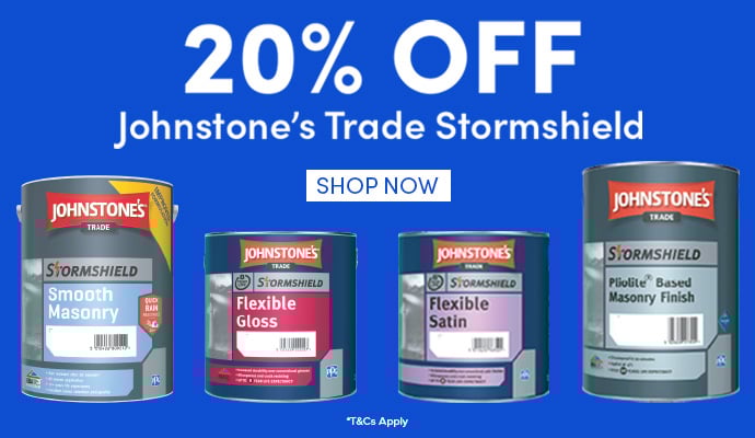 Easter-Promo-Stormshield-web-690x400-LB-2_1