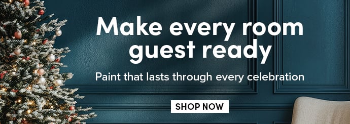 Guests_web_lower_block_desktop