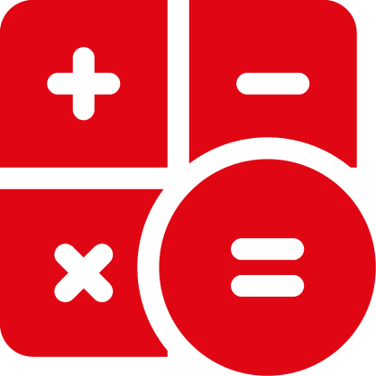 Icon_files_V1_Calculator_red