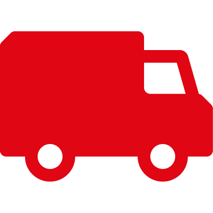 Icon_files_V1_Delivery_van_red