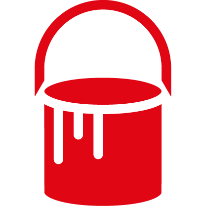Icon_files_V1_paint_tin_red