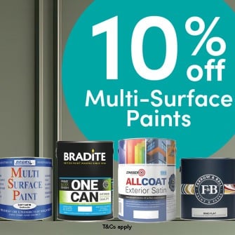 May_promo_-_web_nav