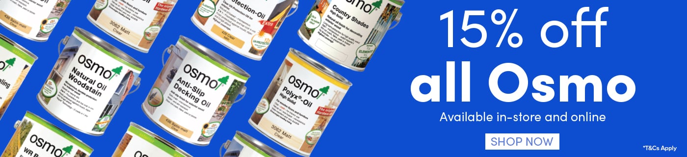 Osmo-July-_1400x320