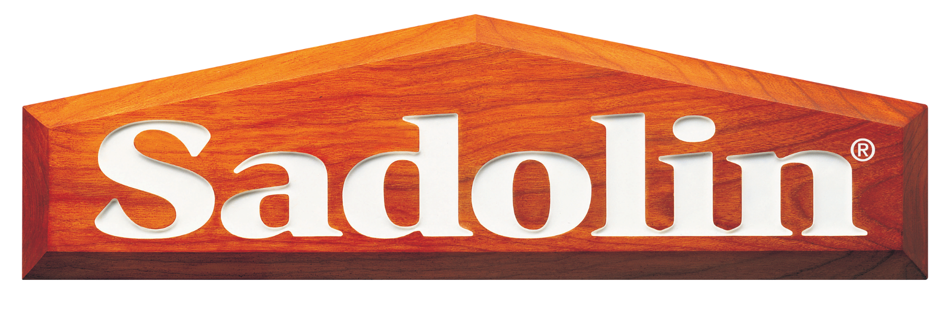 Sadolin_-_Logo_-_RGB_1_