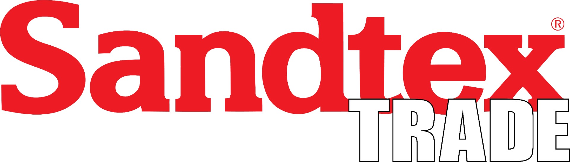 Sandtex_Trade_-_Logo_-_RGB