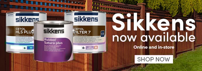 Sikkens_block_desktop