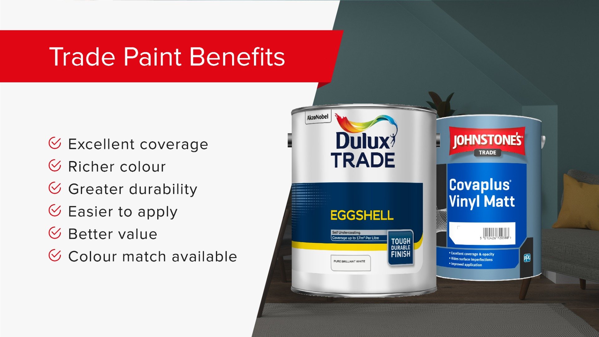 Trade_Paint_vs_Retail_Paint_blog_graphic_V2_graphic01