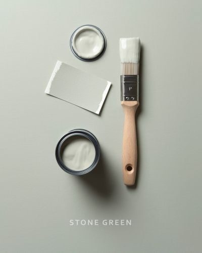 Untitled_design_12__1