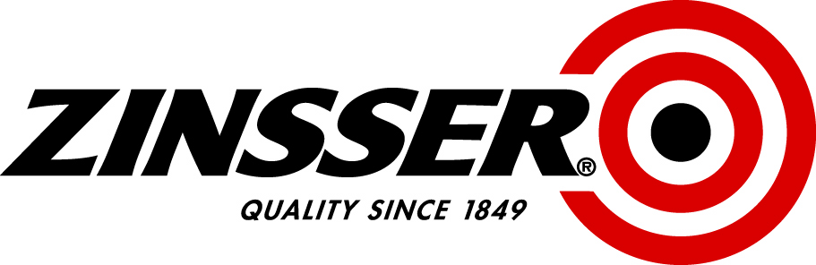 Zinsser_logo