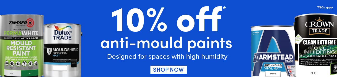 anti_mould-_Nov_-_1400x320_1_