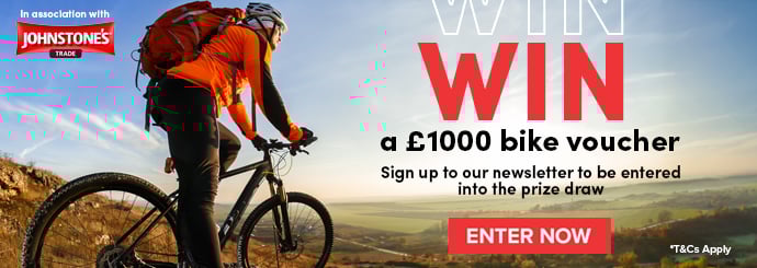 bike_comp-_lower_web_block_desktop