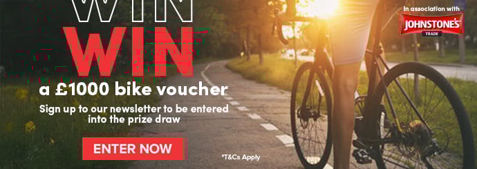 bike_comp-_lower_web_block_desktop_1_