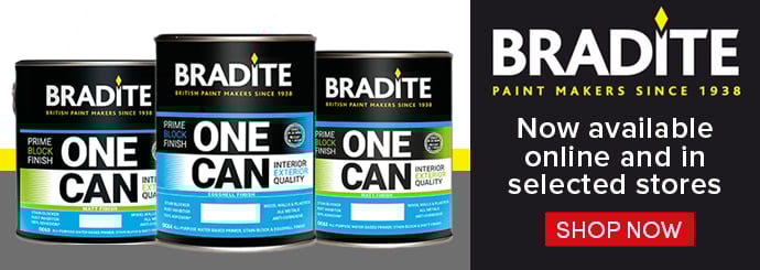 bradite_lower_web_block_desktop