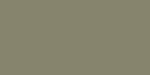 drab