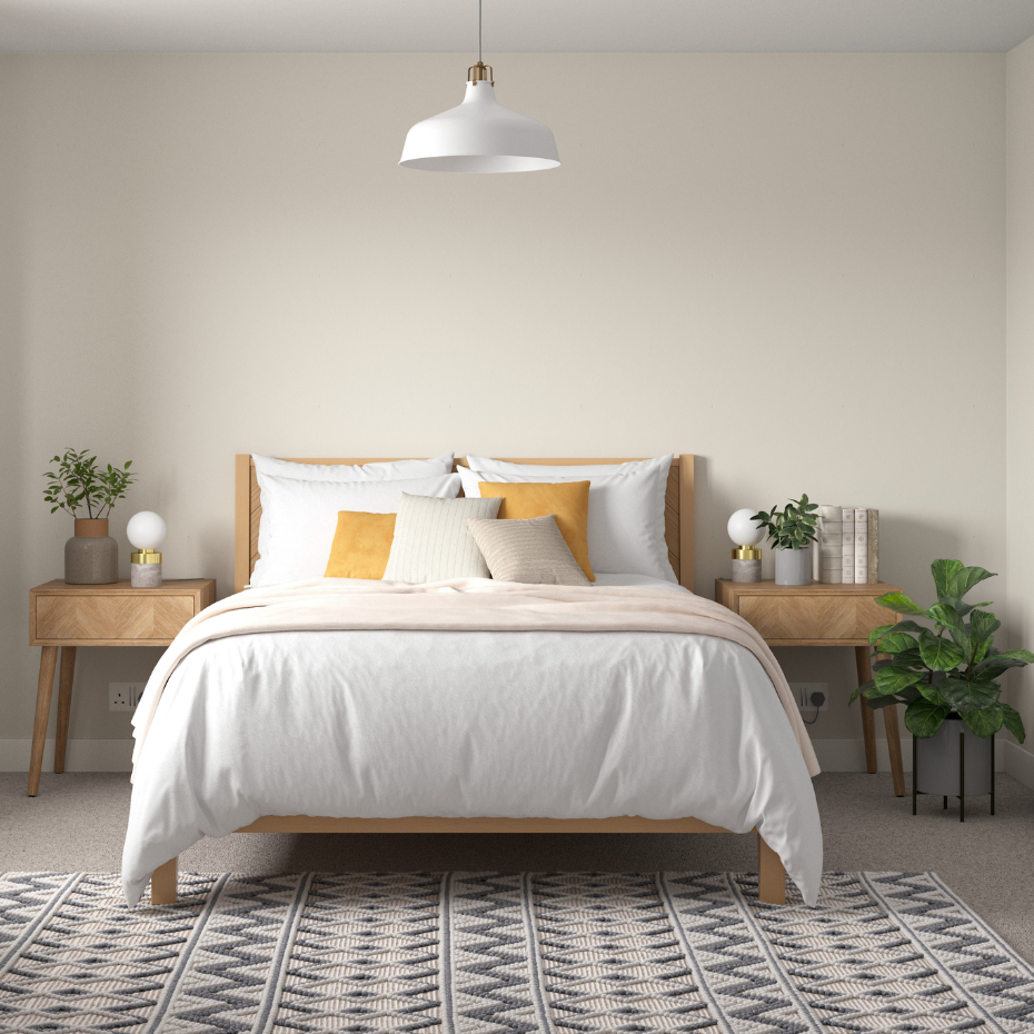 egypitan_cotton_3