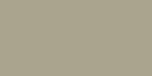 olive_tree