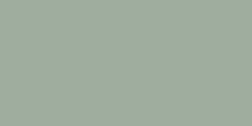 sage_green
