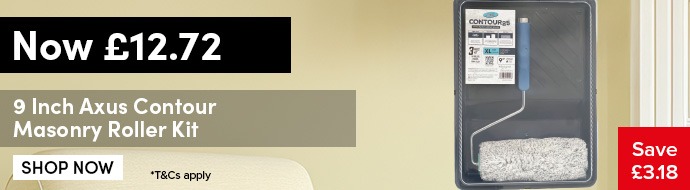 slod-lower-690x190-_axus-_black_1_6_