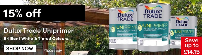 slod-lower-690x190-_uniprimer-_black_1