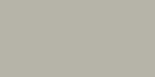 stone_green