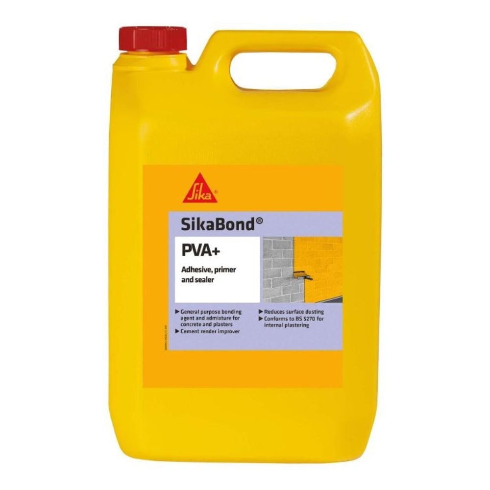 Sika SikaBond PVA+