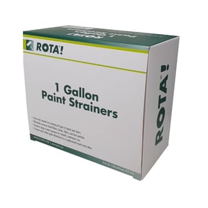 Ciret Paint Strainers 5 Pack