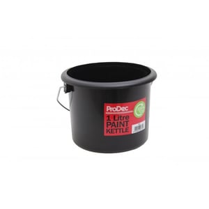 ProDec 1L Paint Kettle