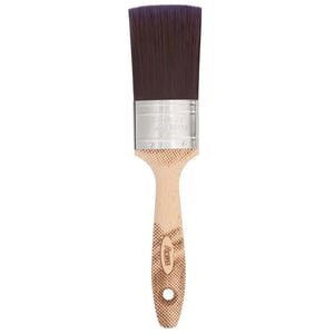 Axus Silk Touch Ultra Brush
