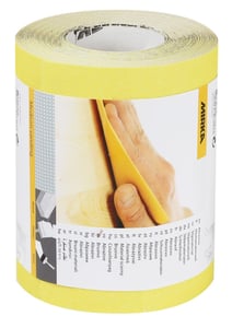 Mirka Hiomant 115MM x 5M