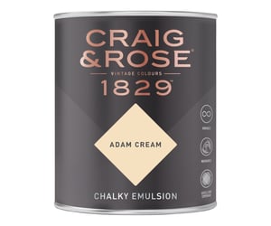 Craig and Rose Sample Pots