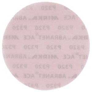 Mirka Abranet 150mm Grip