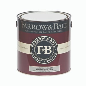 Farrow and Ball Sap Green No.199 Price Comparisons | Compare The Build