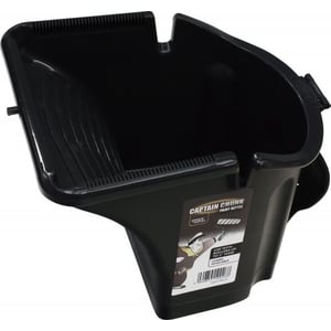 Axus Captain Chunk Paint Kettle