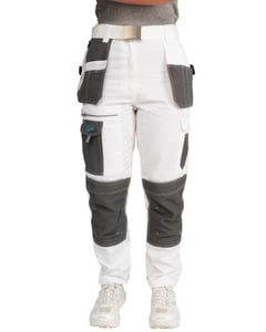 Axus S-Tex Women's Painters Trousers
