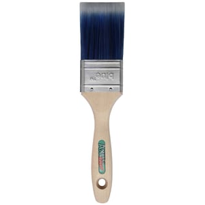 Axus Blue Paint Brush