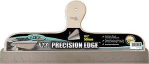 Axus Precision Edge Wallpapering Tool