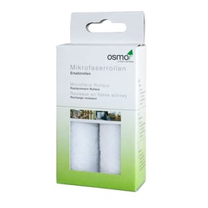 Osmo Small Roller Sleeves 100m 2 Pack