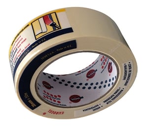 Ciret Painting Supplies | The Paint Shed Price Comparisons | Compare The Build