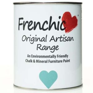 Frenchic Original Artisan Range