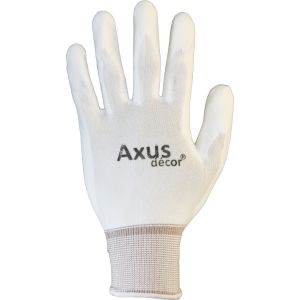 Axus Painting Gloves 3 Pairs