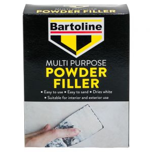 Bartoline Multi Purpose Filler Powder 1.5KG
